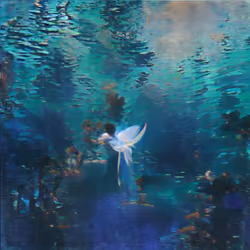 Angel 08