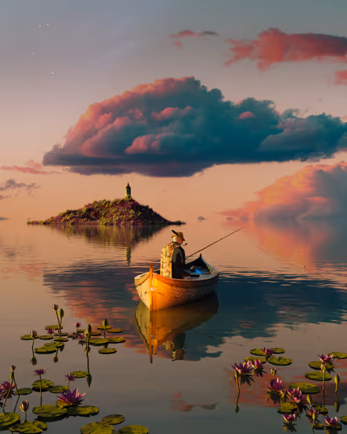 Item #7658208183109611486320265892202744230119975973631505372203406149996353945603 Media