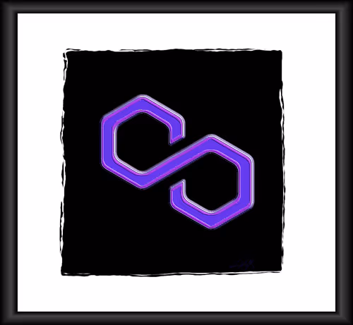 Item #7628512535486033477428875671232909724169921464741747487039408881336114479105 Media