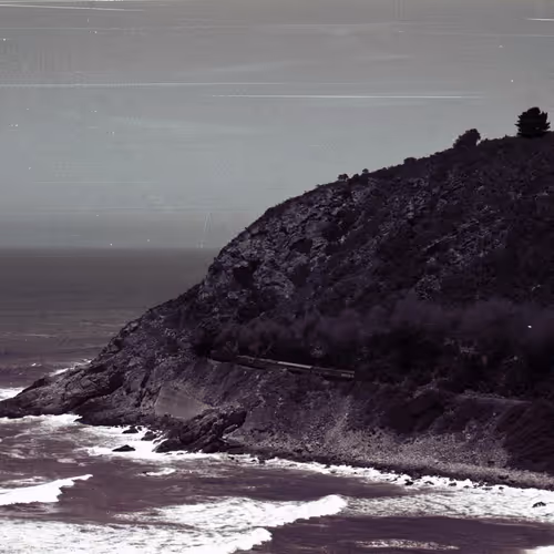 17170766491500085813784528329408520152162080499931486046086089357987078471685