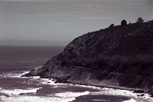 Item #17170766491500085813784528329408520152162080499931486046086089357987078471685 Media