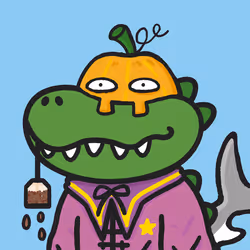 3300999026526257103984314199203150625053400398412760114155755157787263369217