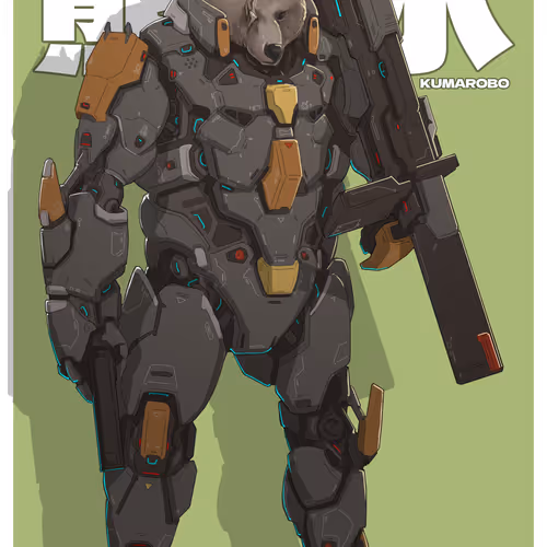 115675656792730929483544921660991862564559146182201717094656322109008322232321