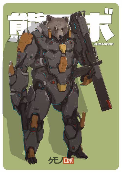 Item #115675656792730929483544921660991862564559146182201717094656322109008322232321 Media