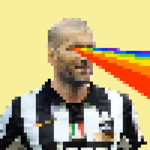 Item #50090805112006175709659272399747803070106530996118380176714087820618624925697 Media