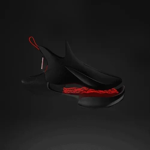SneakerVerse