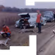 66520737767620796035975114912259659142551480288633999860536779541102765015041