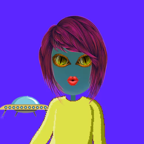 Item #37284974250207597387303969215002429911345605419630947898062234055652711333889 Media