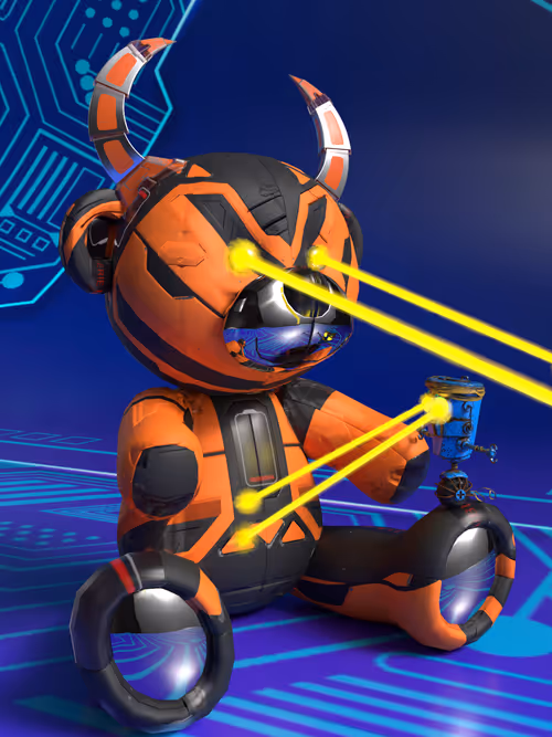 Item #34803102816714103403478636132200746178921439107234460387872083119394707734529 Media