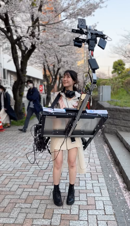 Item #1028948290227924939201024215385718001213860466215070300995079900316607447041 Media