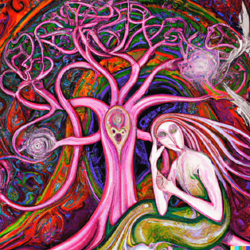 Item #62804861334882796317650304551395806093782188500386080533590841005064912371732 Media