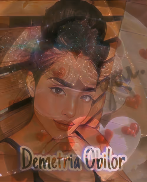 Item #100755615500172157606785461322493644211687547599181603731192162580986559725569 Media