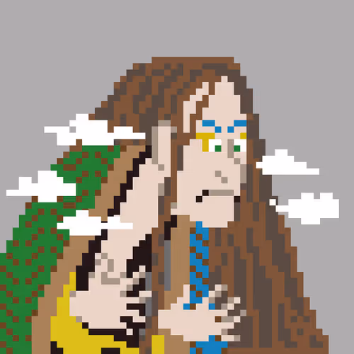 Item #99631586660405143266248287270054718569044930099647076423664188198380587974657 Media