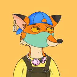 66406747123743156841746366950152533278033835913591691491127080209633318535169