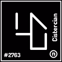 Item #47781584662054802858280494685013724633658768801447114239702285042767831760897 Media
