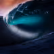 17756409179248326935440545192818629595862766755190928432451948209850722287617