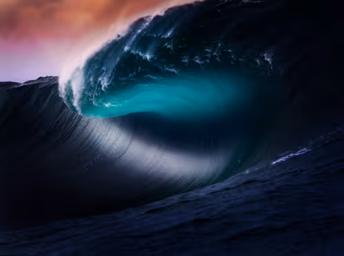 Item #17756409179248326935440545192818629595862766755190928432451948209850722287617 Media