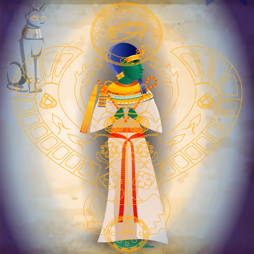 Item #2474301176313339402338260691081544236417114153633178750795211956211287064577 Media