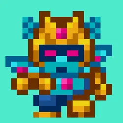 94206081753778700646724724471840172091315278041404480090544093419386026590209