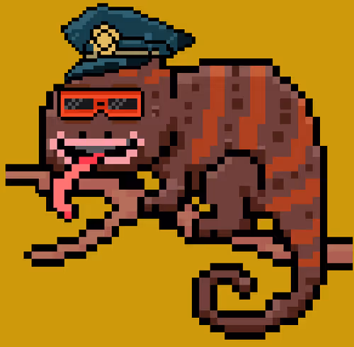 Item #51844166349812973187185877872710650214626944016884175685025246361633819721729 Media