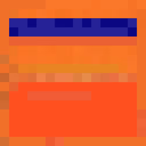 Item #96149640387606360690021705675506453059601873226191117695472507958505588654081 Media