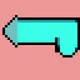 8567053688994090548902457611806388078614123793257515954535077094660862115841
