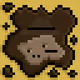12740721136592887587538094373028181515864036032306104305955149341757825613825