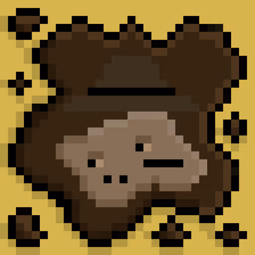 Item #12740721136592887587538094373028181515864036032306104305955149341757825613825 Media