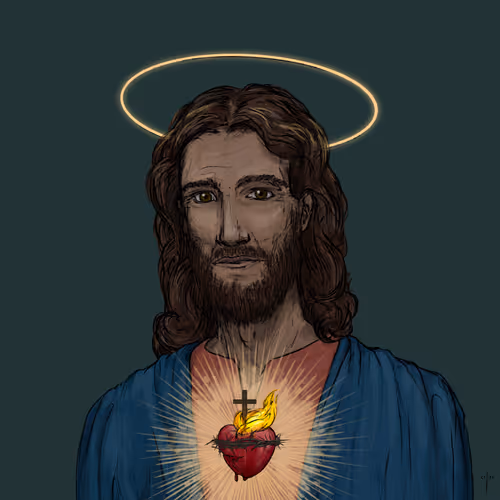 Item #35100256980887173572579102612333943193398350231478774861172583023960861442049 Media