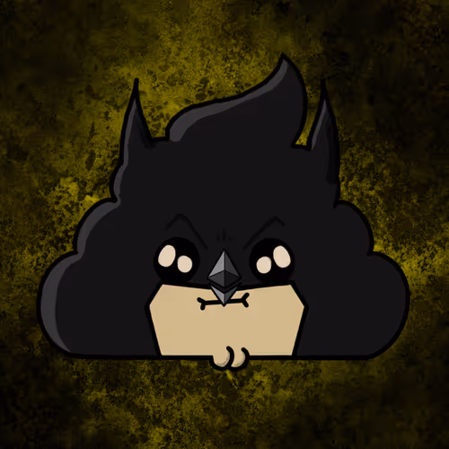 Item #87628734738876579898345538642235655816186382558982334126149856947536530505729 Media