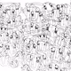 101015822061527669767855507072953139976912239812521847545097150690447083962369
