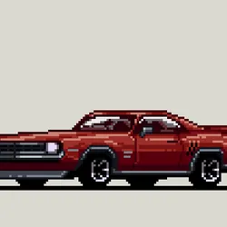 101609592863498776202034040076279360426397192067059035106760528377543940636673