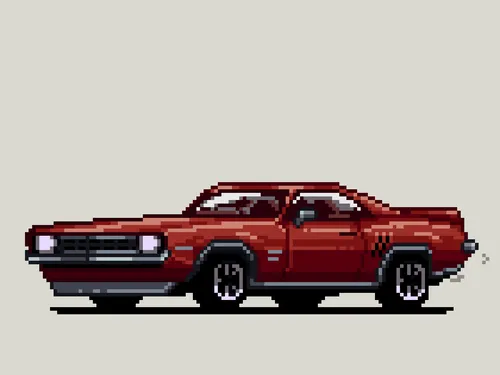 Item #101609592863498776202034040076279360426397192067059035106760528377543940636673 Media