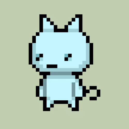 Item #65212216506031437934443130066774909023528643464224691780079661126199042637825 Media