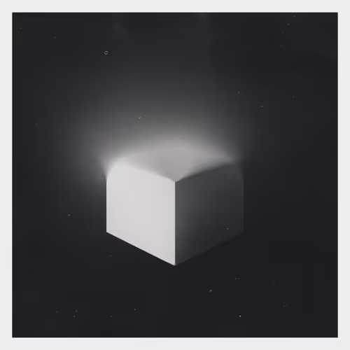 12009058710472782335826669257788533186281607146119802832846727272621469073409
