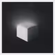 12009058710472782335826669257788533186281607146119802832846727272621469073409