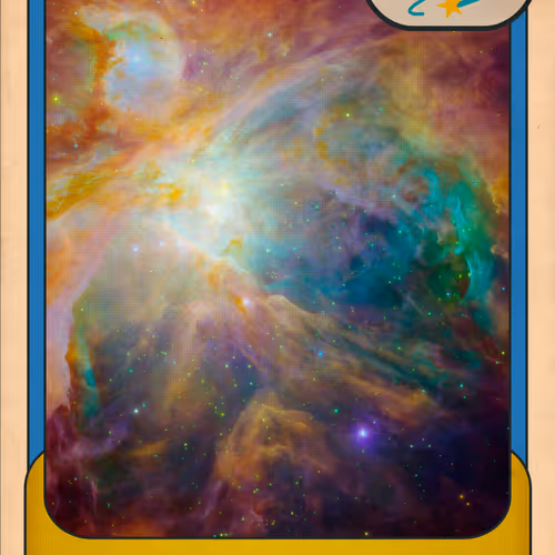 72568780028742356388283894854760093594373173870129262025215777141142841196564