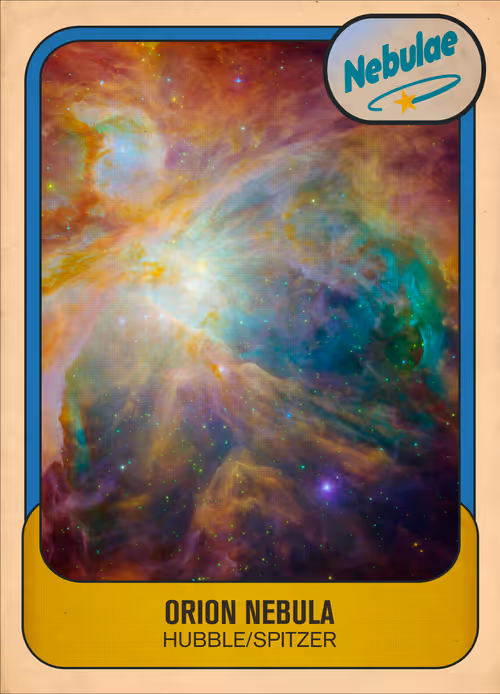 Item #72568780028742356388283894854760093594373173870129262025215777141142841196564 Media