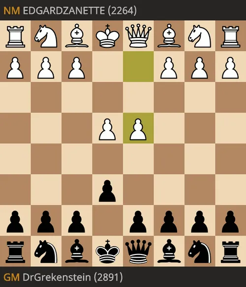 Item #28388965997664939107786696623661924851404285040787648087326924978181784993793 Media