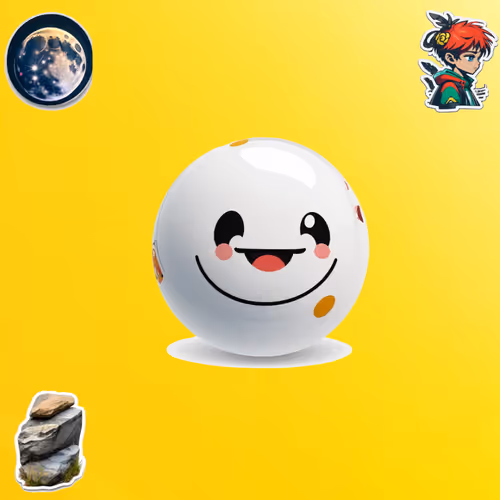 Item #52833636277387761632023617049923011252525809591190620638463866030374745276417 Media