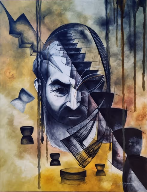 Item #19601376126721180617302450299539769439027664697650217195991253245941887533057 Media