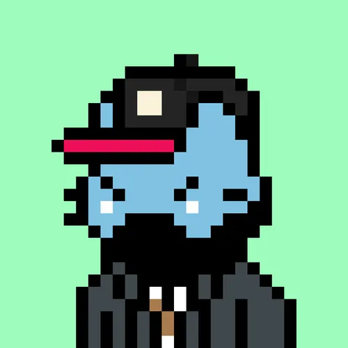 PixelCat 9858