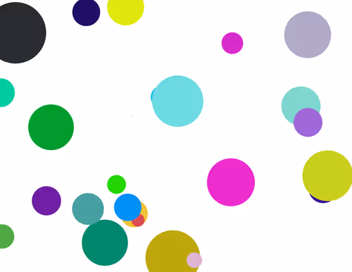 Item #24508411962389320860660628219763561922110817200406908103820619663537438982145 Media