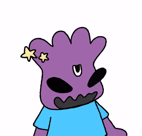 Item #2792167884242183855006773557687202999978752211761149623638503428221902520321 Media