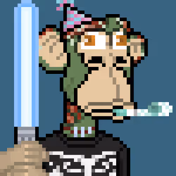 77014627520123217867981112042029322823740022189590395772328045929395950452737