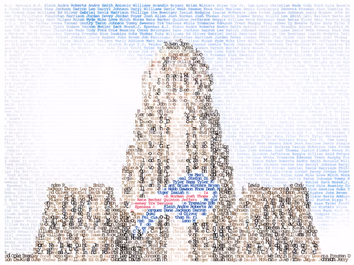 Item #75959814784190793324708169911984379127395736312846048783770068509657816629249 Media