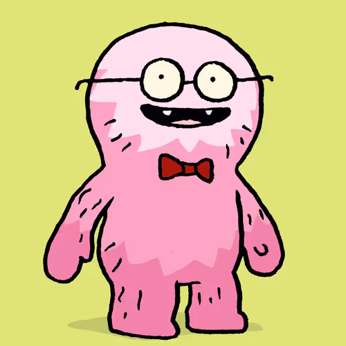 Item #55221942155626538611159347326890196430990382754642914670892230641551822290945 Media