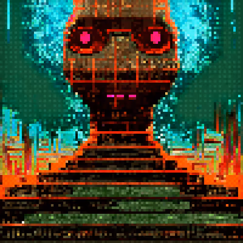 33365742810687614568747002760092477475106885608803140041369450252559785656321