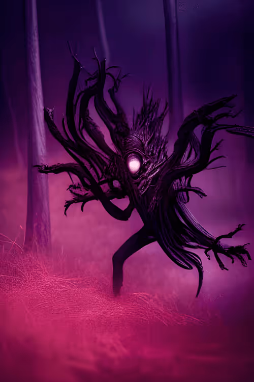 Item #64010664118619525052859369623144555827190116889163769758682278476102917685249 Media