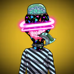 75724655374461627613591030926301688788303134903838640055089835158393401114625